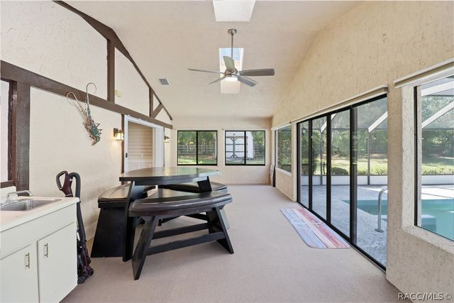 5300 N Sonora Terrace, Beverly Hills, FL 34465