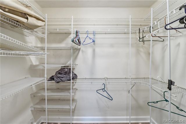 5300 N Sonora Terrace, Beverly Hills, FL 34465
