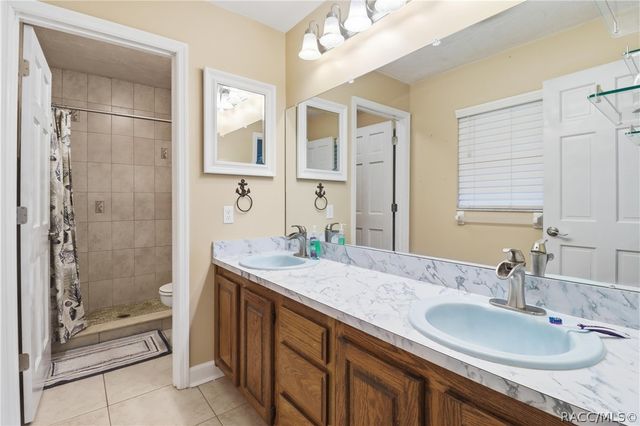 5300 N Sonora Terrace, Beverly Hills, FL 34465