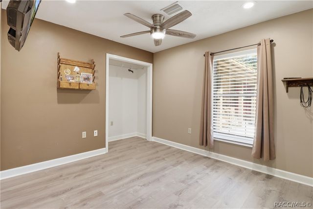 5300 N Sonora Terrace, Beverly Hills, FL 34465