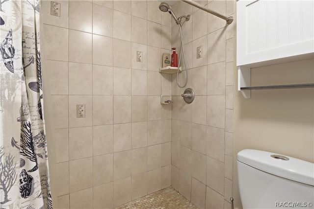 5300 N Sonora Terrace, Beverly Hills, FL 34465