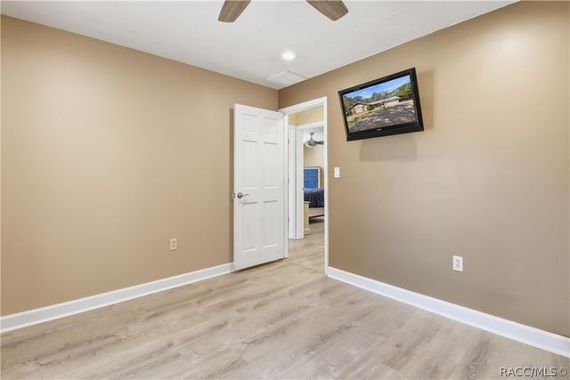 5300 N Sonora Terrace, Beverly Hills, FL 34465