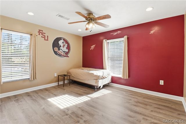 5300 N Sonora Terrace, Beverly Hills, FL 34465