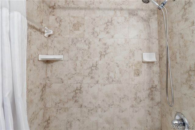 5300 N Sonora Terrace, Beverly Hills, FL 34465