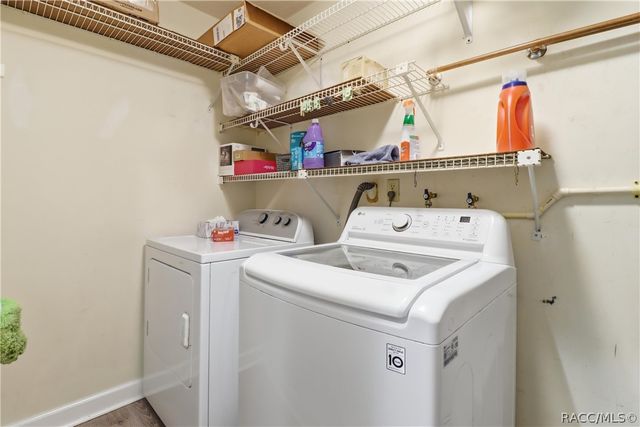 5300 N Sonora Terrace, Beverly Hills, FL 34465