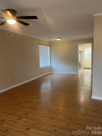 314 Tylers Way, Fort Mill, SC 29715