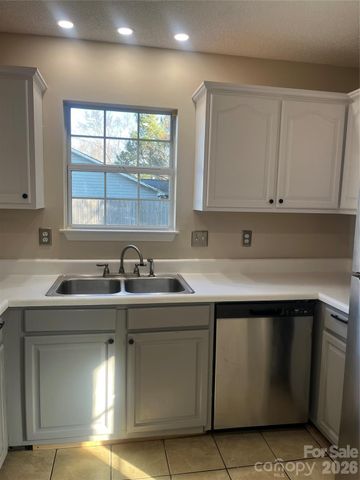 314 Tylers Way, Fort Mill, SC 29715