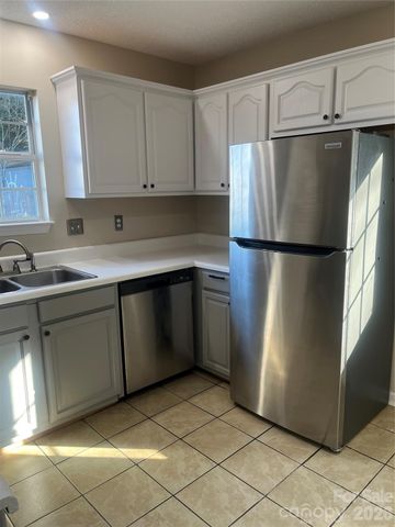 314 Tylers Way, Fort Mill, SC 29715