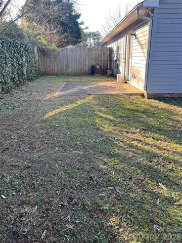 314 Tylers Way, Fort Mill, SC 29715