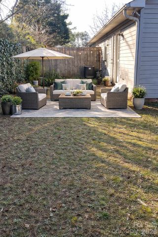 314 Tylers Way, Fort Mill, SC 29715