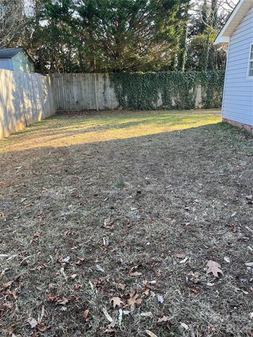 314 Tylers Way, Fort Mill, SC 29715