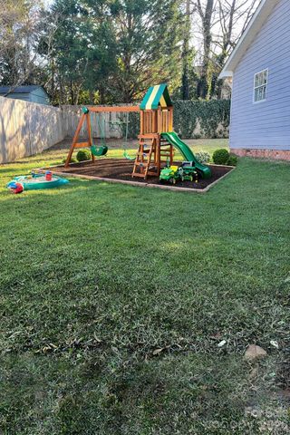 314 Tylers Way, Fort Mill, SC 29715