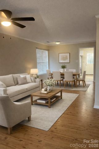 314 Tylers Way, Fort Mill, SC 29715