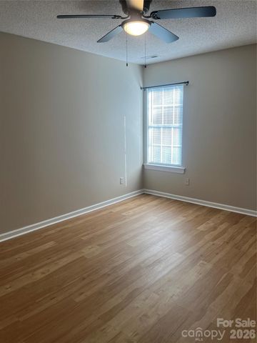 314 Tylers Way, Fort Mill, SC 29715