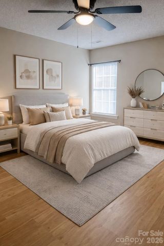 314 Tylers Way, Fort Mill, SC 29715