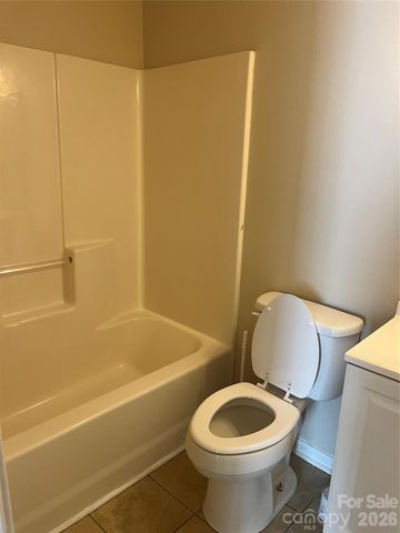 314 Tylers Way, Fort Mill, SC 29715