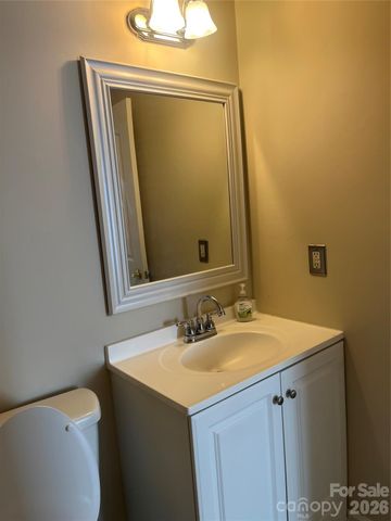 314 Tylers Way, Fort Mill, SC 29715