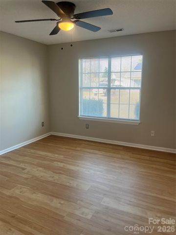 314 Tylers Way, Fort Mill, SC 29715