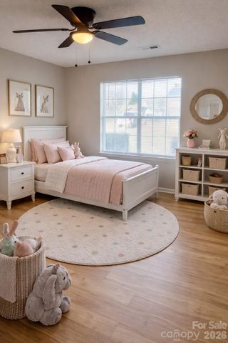 314 Tylers Way, Fort Mill, SC 29715