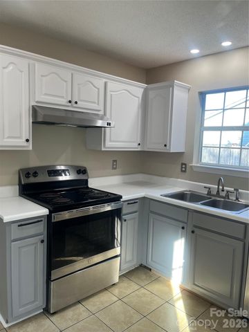 314 Tylers Way, Fort Mill, SC 29715