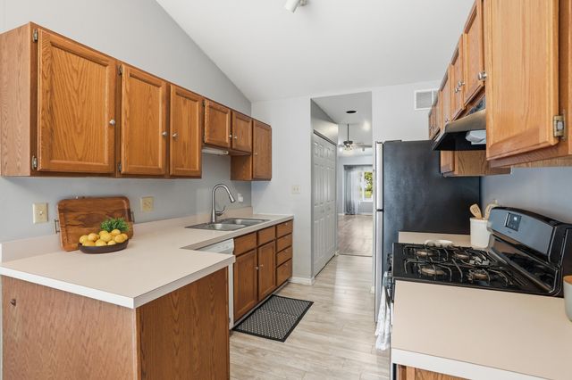 225 Clinton Street, Lowell, IN 46356