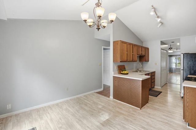 225 Clinton Street, Lowell, IN 46356