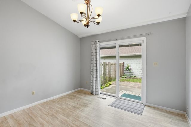 225 Clinton Street, Lowell, IN 46356
