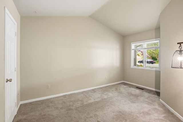 225 Clinton Street, Lowell, IN 46356