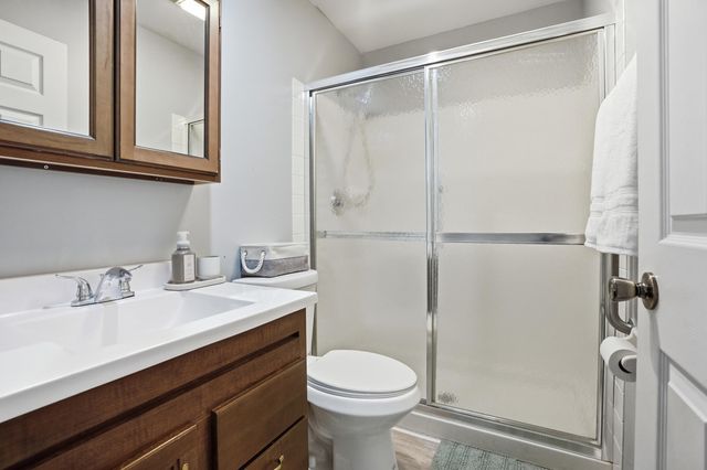 225 Clinton Street, Lowell, IN 46356