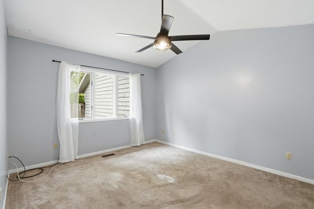 225 Clinton Street, Lowell, IN 46356