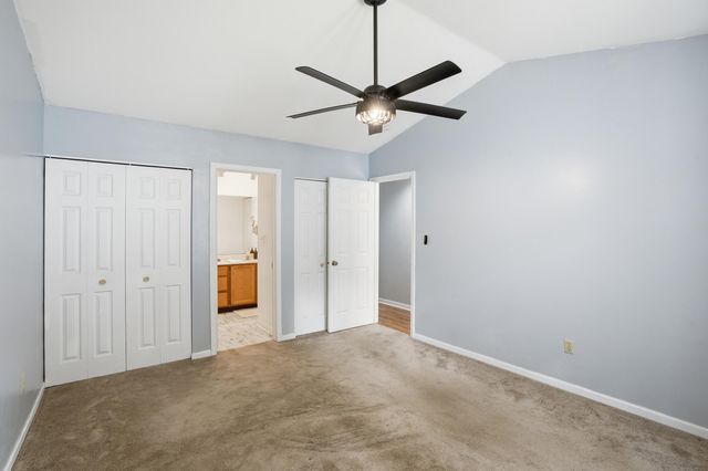 225 Clinton Street, Lowell, IN 46356