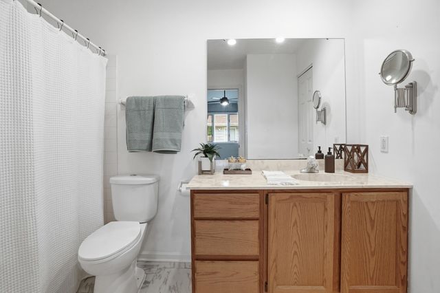 225 Clinton Street, Lowell, IN 46356