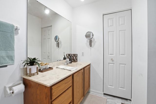 225 Clinton Street, Lowell, IN 46356