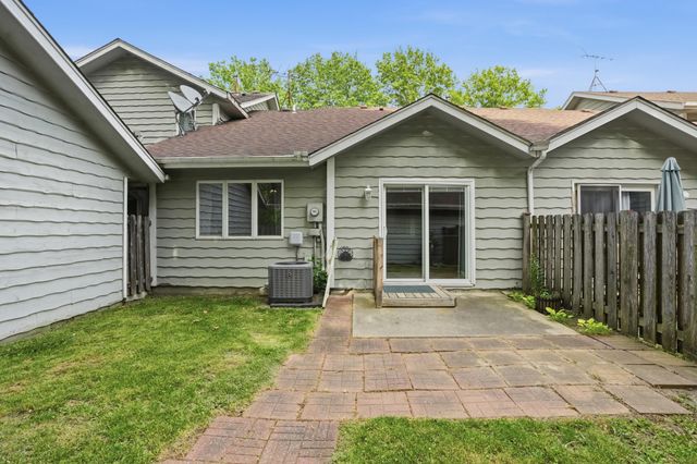 225 Clinton Street, Lowell, IN 46356