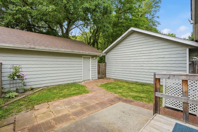 225 Clinton Street, Lowell, IN 46356