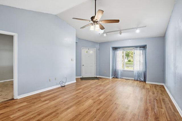 225 Clinton Street, Lowell, IN 46356