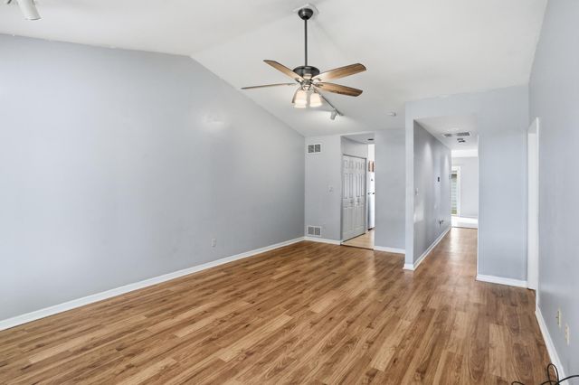 225 Clinton Street, Lowell, IN 46356