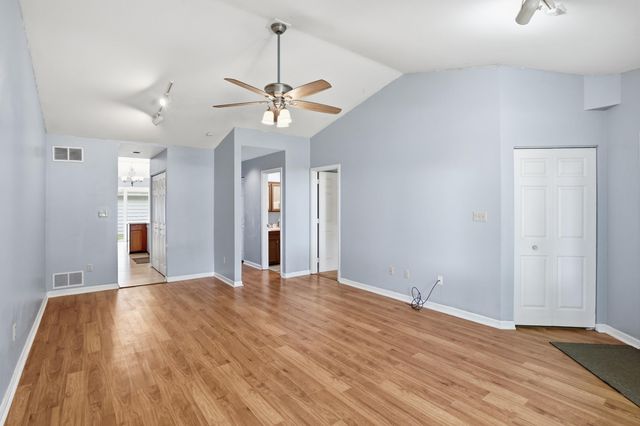 225 Clinton Street, Lowell, IN 46356