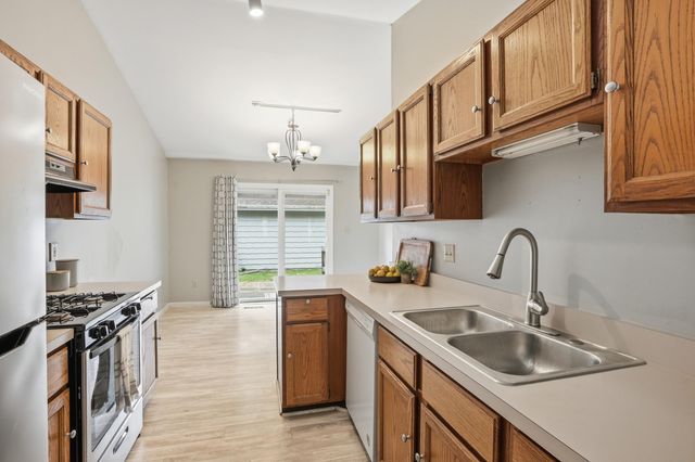 225 Clinton Street, Lowell, IN 46356
