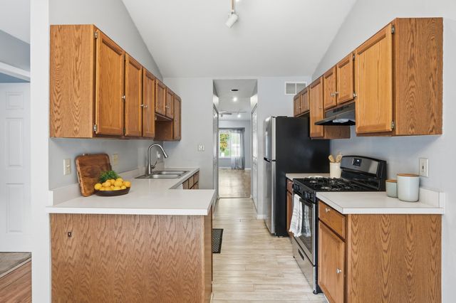 225 Clinton Street, Lowell, IN 46356