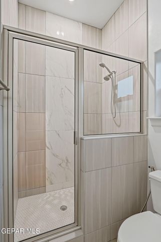 7540 ENCHANTED RIDGE Drive, El Paso, TX 79911