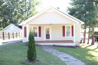 224 Hill St, Mcminnville, TN 37110