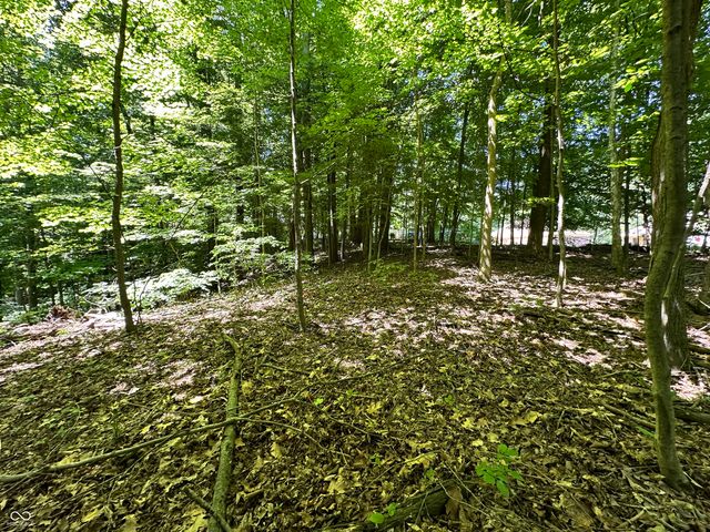 2925 Fox Court E, Martinsville, IN 46151