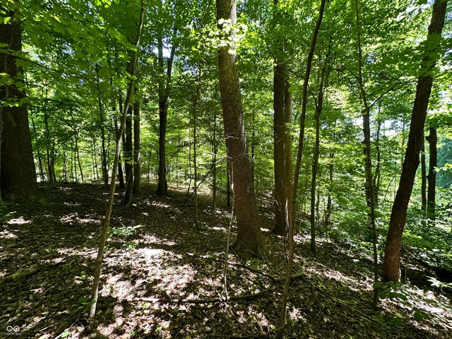 2925 Fox Court E, Martinsville, IN 46151