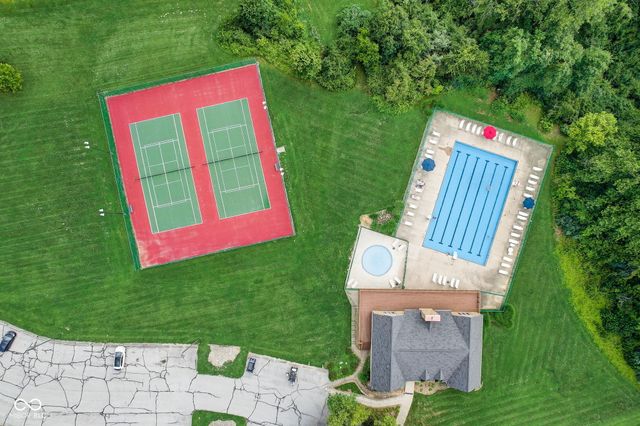 2925 Fox Court E, Martinsville, IN 46151