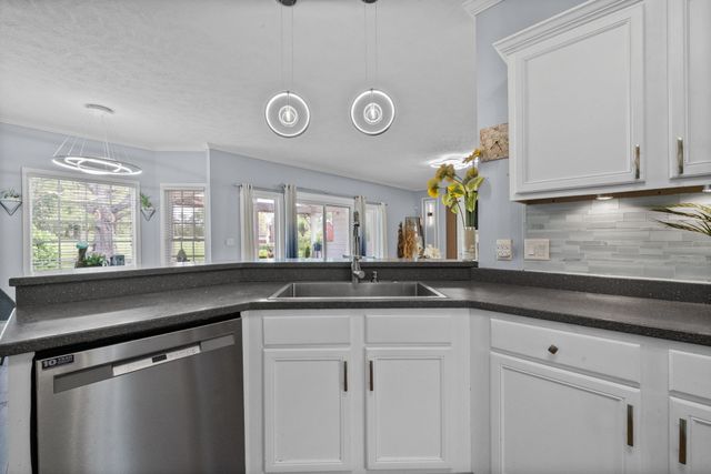 3407 Sango Xing, Clarksville, TN 37043