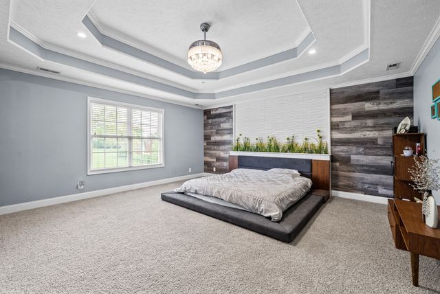 3407 Sango Xing, Clarksville, TN 37043