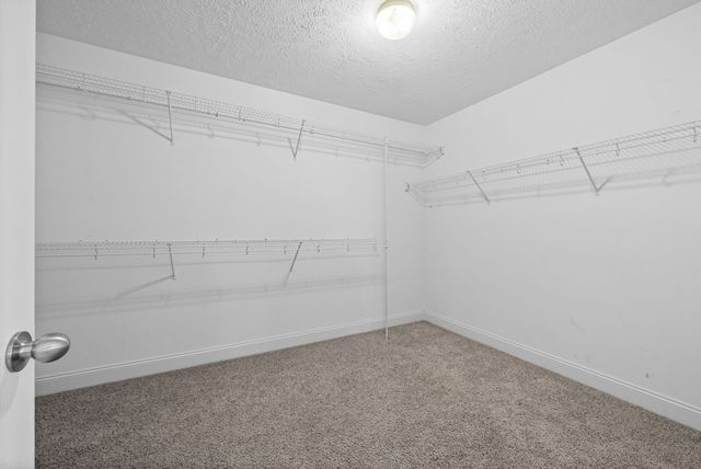 3407 Sango Xing, Clarksville, TN 37043