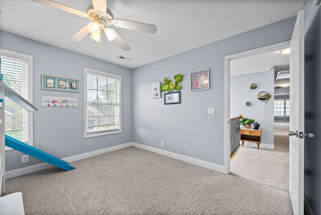 3407 Sango Xing, Clarksville, TN 37043