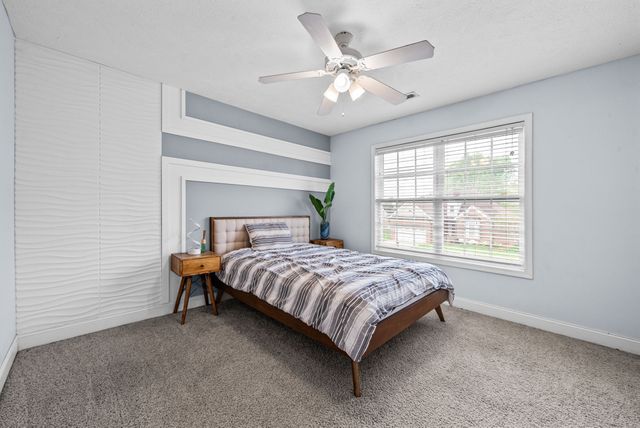 3407 Sango Xing, Clarksville, TN 37043